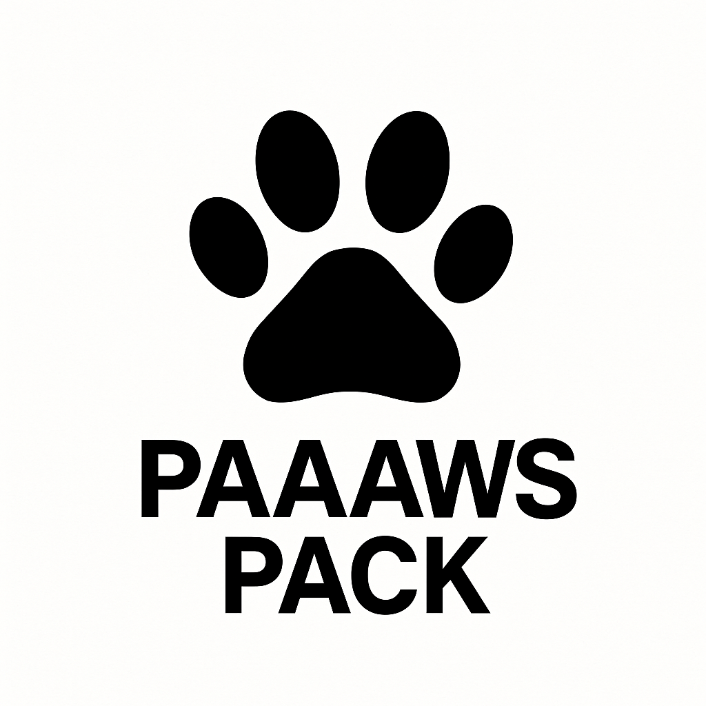 PaaawsPack.co.uk
